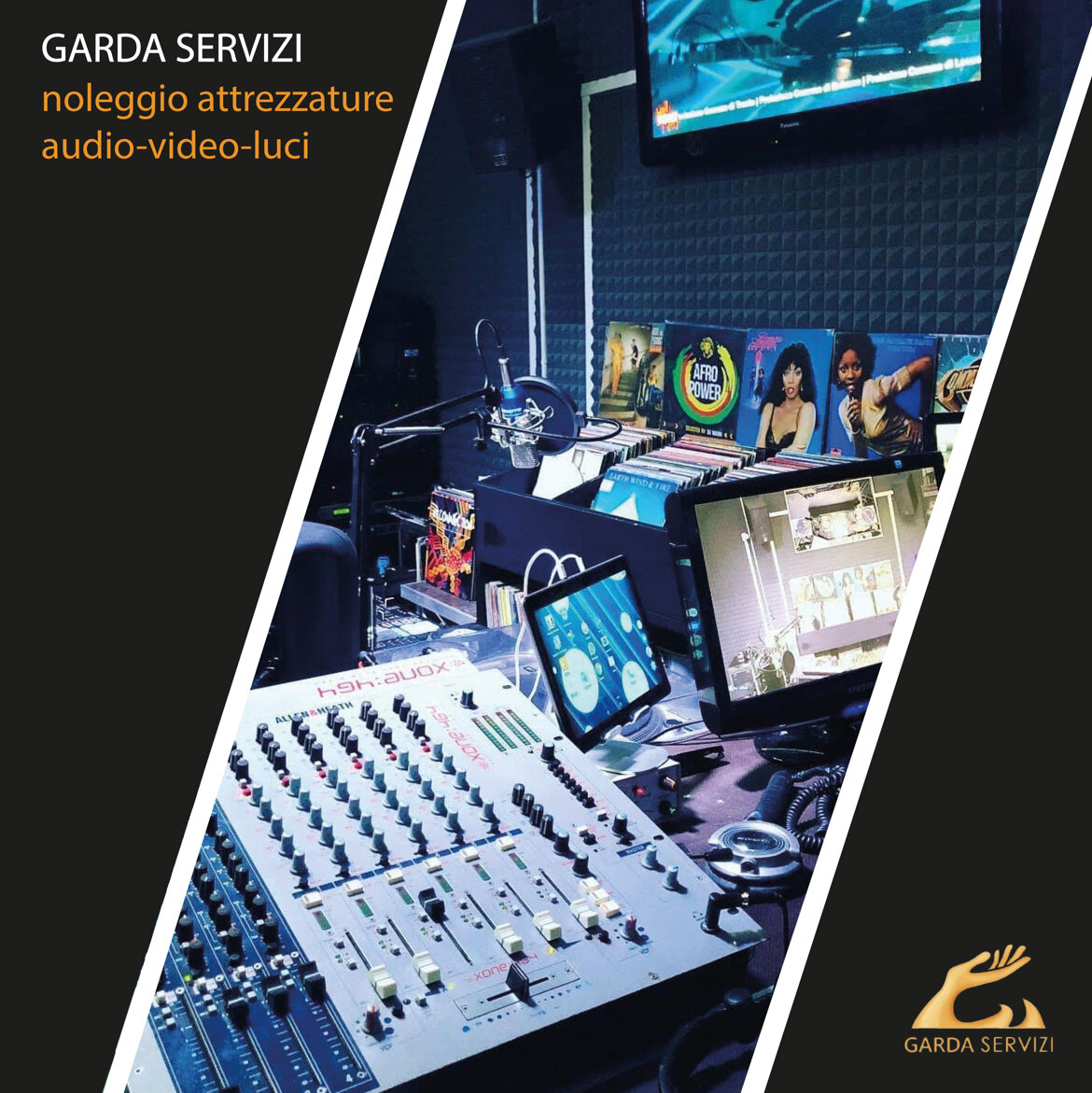 13bc46e9-9e9d-4ba7-8e04-8c7b0096e699