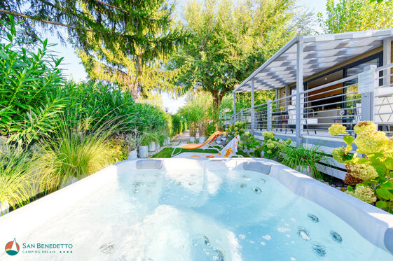 3a7284bb-de63-4823-b5b0-d8703fae6203