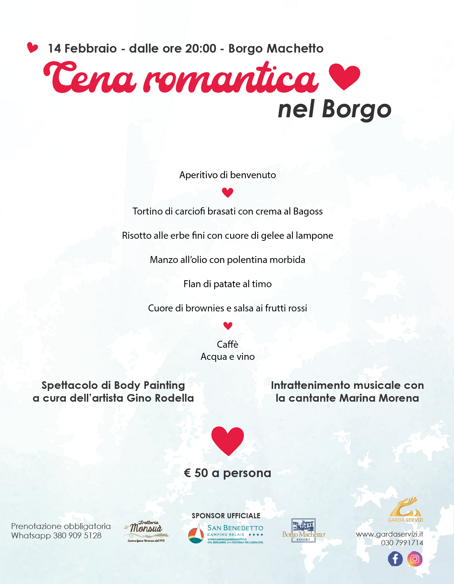 cena romantica nel borgo-03