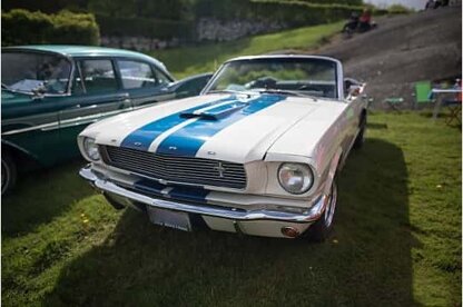 000e0172-2eca-4f1f-82a9-80cdf70c709f