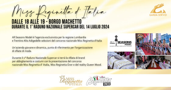 746b94a4-6dea-4d5d-ad79-c001221b326f