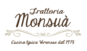 4077d8f2-8915-4995-a8f1-a786e9540676