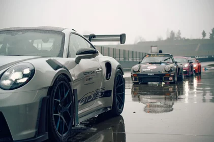 53f6ae19-6bb9-4dc3-bab3-c708968c229b