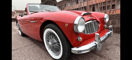 7ac4af3f-7adb-448a-899e-ec7d7bfbfe9d