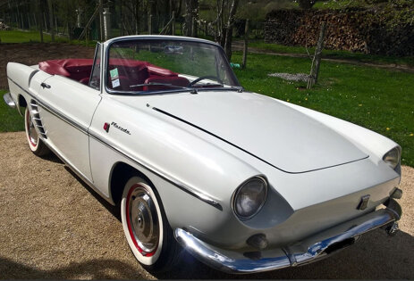 0014f8d0-a870-4021-902f-8c56e04c1335