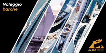 1f80cf33-1142-4c5c-a1e9-41f22a971e8d