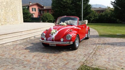 ea7277b7-6897-45ec-9bc0-66002b1f5951