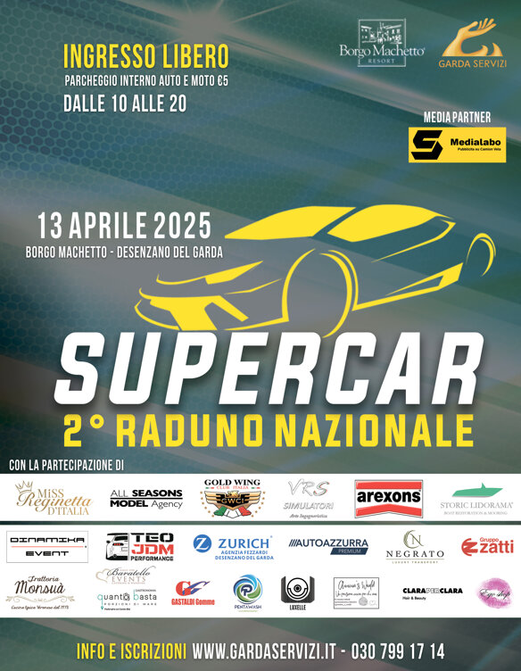 86baa409-a7f6-40c7-b61b-dd1ba26b3431