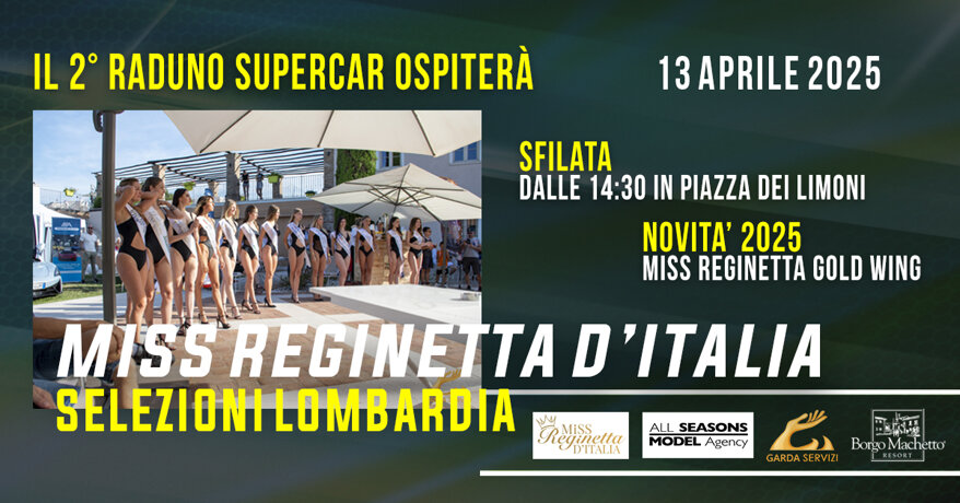 d96f4a9f-0d6c-4bc2-a4cb-7ba0d2385b73