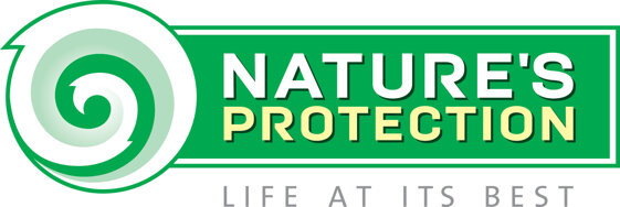 d4ca44db-9ed3-4896-9b9a-75334c28a9cd