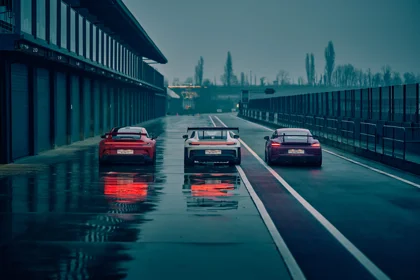 149b5c8d-059b-4b53-aa22-4d10442a8d67