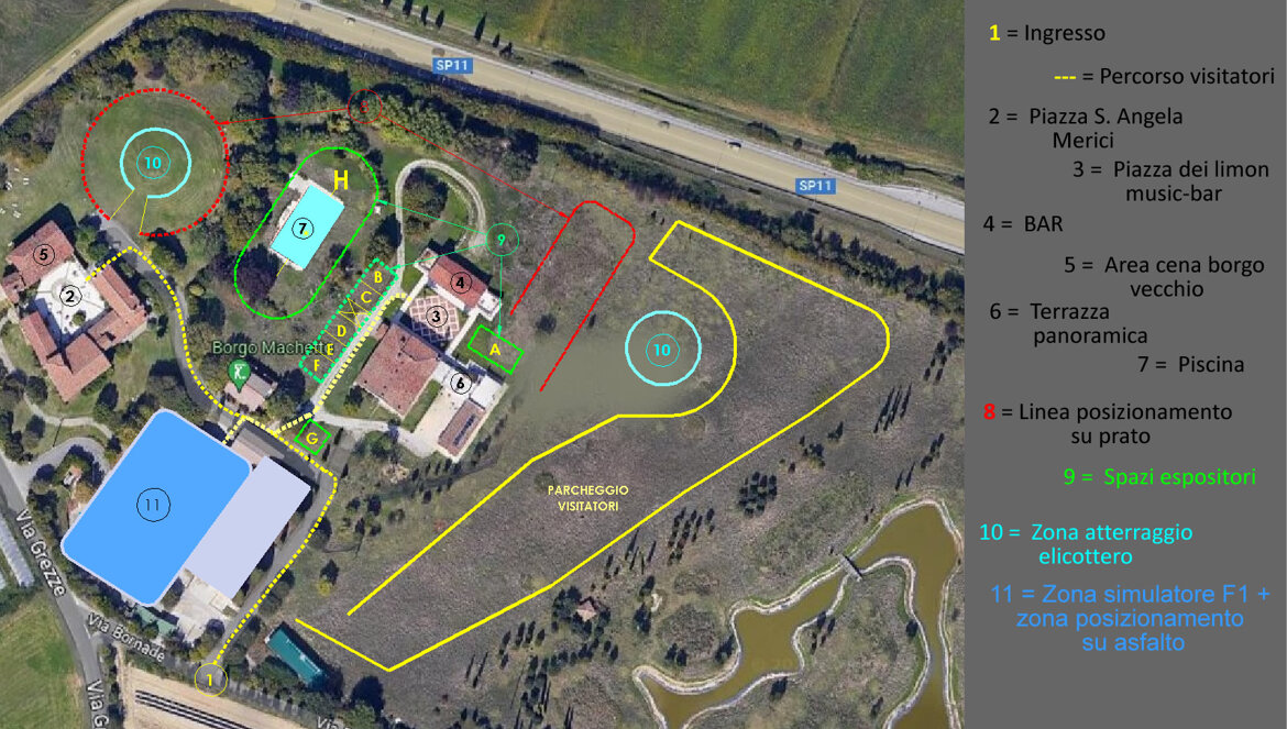 3c94bce5-0851-41e4-8669-406431a65c84