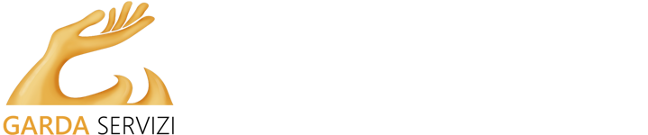 7866f562-3940-4d5a-bd5a-b44877a27698