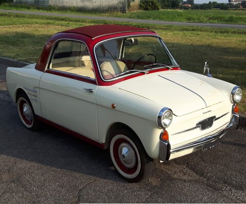 9615c3d1-935a-4b33-bdfb-97fbb9c4d07d