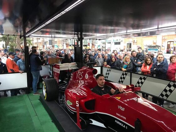 be3545d4-b8c8-4c76-9ff5-e2453ec1bb5e