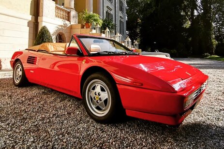 14977cfa-30ca-4c49-a2ad-d2f6b643556d