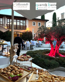 e9f48010-0a6d-4b4e-af5b-716ae60639c2