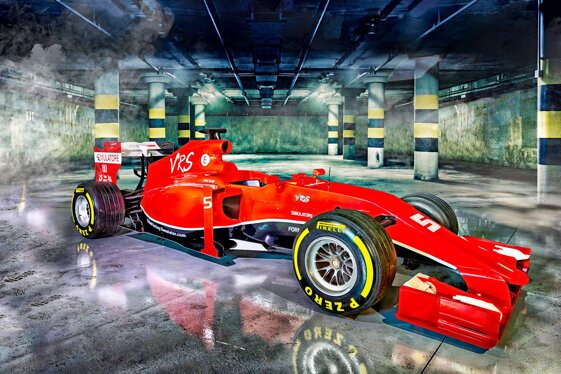 6b49dcdd-b75c-4b79-8df1-0735ccfac1d4