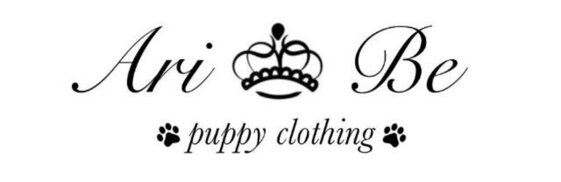 8909b536-4da8-49a1-9a17-0f8553f7ee95