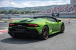 esperienza-guida-libera-lamborghini-huracan-evo