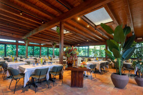 8a80c16c-bf81-4e01-adbd-35e3aa6f485a