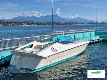 4fefa7b2-26d1-4729-b26b-b68d0264a13a