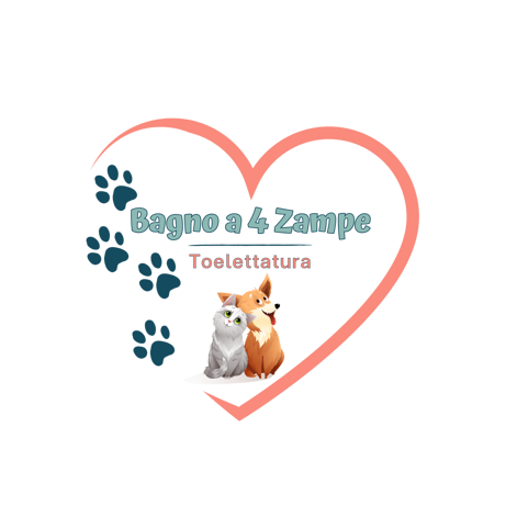 logo logo