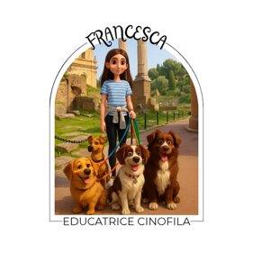 570de126-1ab7-4b4c-9c4d-252b5013b22e