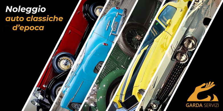 4640d797-667e-4969-a72f-ab4c00e7b51e