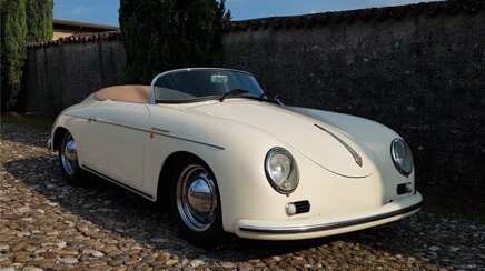 aa5a461c-7419-485b-8d09-877908f37266