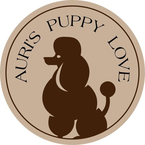 logo.jpeg logo.jpeg