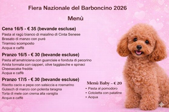 menù definitivi.jpeg