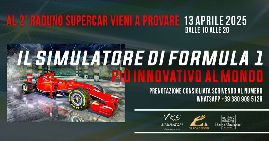 7fccd36e-b64d-4c13-94d6-af97efd83b56