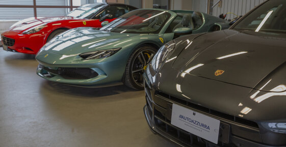 7191e093-491e-421a-b379-91a38d300b56