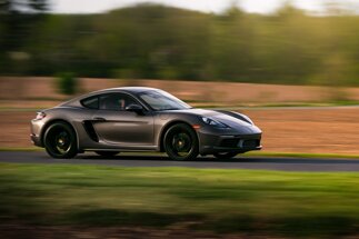 supercar.jpeg supercar.jpeg