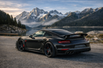 esperienza-passeggero-porsche-9912-turbo-s-stinger-gtr