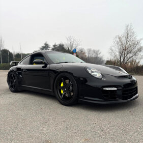 17c3bea7-51c3-48d1-88ae-61a8f009a338