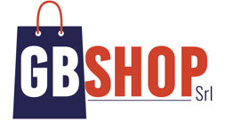 fc747716-859c-4a1d-a695-6c4855acc34b