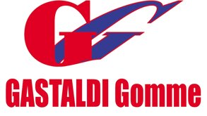 1915413d-6187-41e9-ba35-f910e160a78c