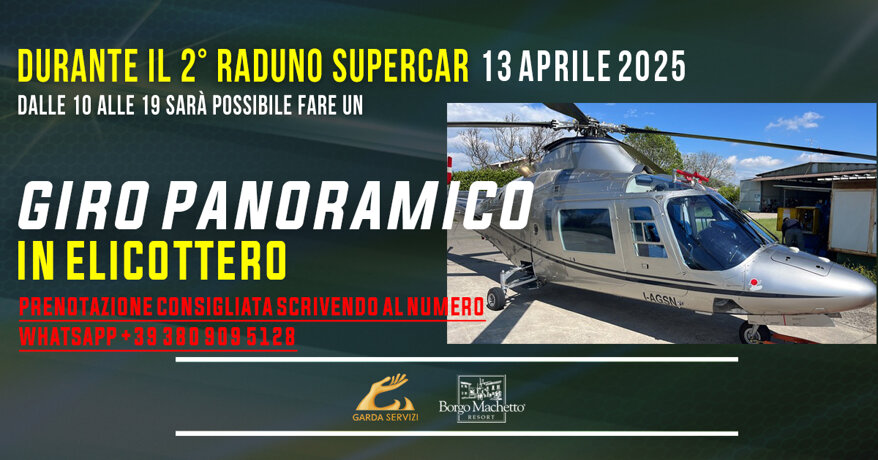 f9079757-d097-4ca1-90f9-5556628b67fc