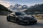 esperienza-passeggero-porsche-9912-turbo-s-stinger-gtr