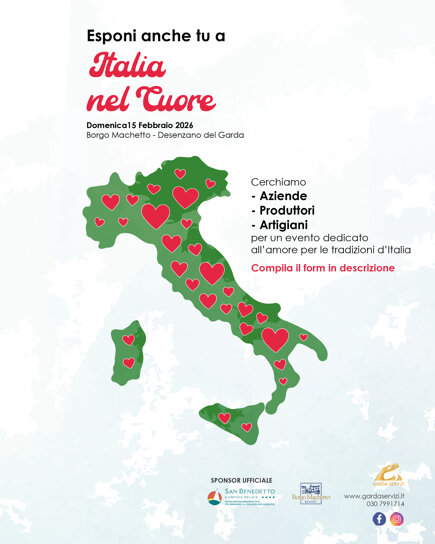 a76fcdc4-f4c0-46df-91ac-c6fe4d0fd76a