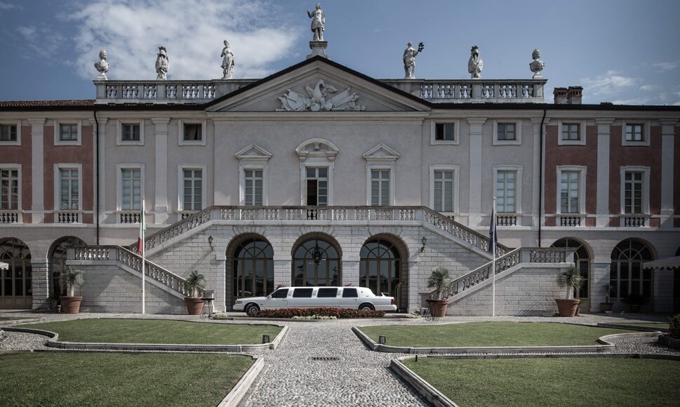 34bb3b3e-81af-4d23-b707-256a38eb40e9