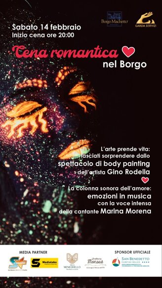 whatsapp image 2026-02-10 at 13.56.56.jpeg