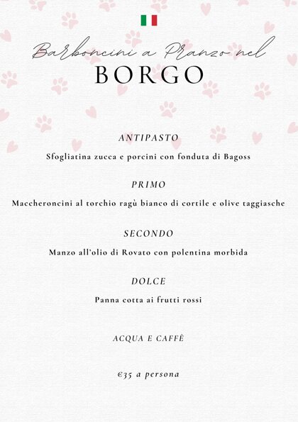 120b3b1e-f31c-4288-bf7c-63e7931f9e23