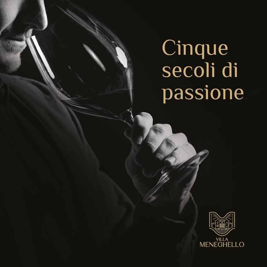 468981139_17868930138250686_247279524506633116_n.jpeg 468981139_17868930138250686_247279524506633116_n.jpeg