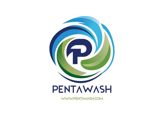 993c3831-2557-4c84-942b-184caa6a9755