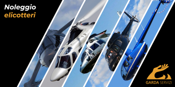 79020da9-4114-4391-9806-5a838803c7cf