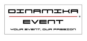 3783d0f1-d27f-422f-a70c-15215d9783d6