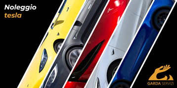 3e355c7a-c798-4423-8876-f263f283fadb